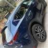 Mazda cx5 GT 2018 thumb 1