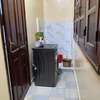 Appartement meublé ouest foire cité Air Afrique thumb 10