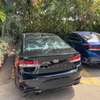 Hyundai Sonata 2019 thumb 2