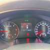 Kia sportage 2017 thumb 12