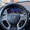 Hyundai Tucson 2014 thumb 7