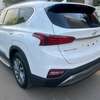 hyundai santa fe 2019 thumb 1