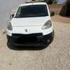 Location Peugeot Partner thumb 1