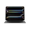 iPad Pro M4 2TB 13 pouces nano texture Glass thumb 2