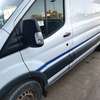 Ford model 2016 thumb 12