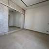 Appartement duplex 5 chambre louer Mermoz El Tonn thumb 8