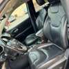 Jeep Cherokee Limited 2016 v4 thumb 9