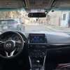 MAZDA CX5 thumb 8