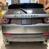 Land rover thumb 8