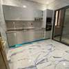 APPT3 Chambres Mermoz Sotrac thumb 10