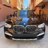 BMW x3 2019 thumb 3