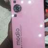 Tablette Modio M127, 2 Sim 5G, WIFI, 256Go Ram 8Go thumb 1