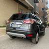 Ford escape 2013 SEL 2.0 AWD thumb 1