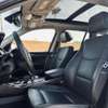 BMW x3 2017 thumb 8