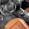 BMW 428i 2016 thumb 3