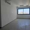 Appartement a louer thumb 3