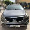 Kia Sportage 2011 thumb 0