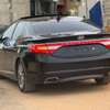 HYUNDAI GRANDEUR  2017 thumb 2