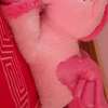 Jolies Peluches et Nounours thumb 10