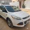 ford escape thumb 5