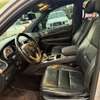 JEEP GRAND CHEROKEE 75th ANNIVERSARY 2016 thumb 2