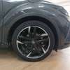 TOYOTA CHR 2022 - à vendre thumb 8