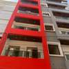 Très bel Appartement à louer aux Almadies zone de Recasement thumb 1