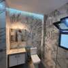 APPARTEMENTS AUX MAMELLES thumb 5