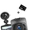 Caméras de surveillance 4G/WiFi thumb 2