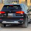 BMWX5 X drive thumb 4
