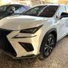 LEXUS NX300 SPORT thumb 0
