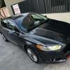 Ford fusion thumb 6