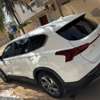 HYUNDAI SANTA FE 2021 thumb 8