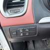 Mazda CX9 _2019 thumb 10