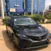 Toyota camry 2019 thumb 5