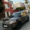 Ford explorer thumb 3