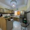 À VENDRE – Belle Villa Meublée avec Piscine à Saly Carrefour thumb 14