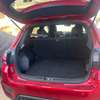 Mitsubishi RVR 2020 thumb 8