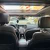 Hyundai santafe Sport 2017 thumb 6
