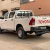 Toyota Hilux thumb 8