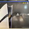 PLAYSTATION 5 PRO 2To thumb 1