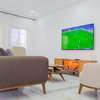 RESIDENCE SIBA1D thumb 2