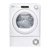 SÈCHE LINGE CANDY 10KG BLANC CS0EC10DGS thumb 2