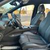 PEUGEOT 3008 GTLINE 2020 thumb 1