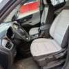 CHEVROLET EQUINOXE  2018 thumb 5