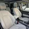Land Rover Discovery 2017 thumb 6