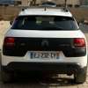 CITROEN C4 CACTUS thumb 1