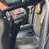 Peugeot 3008 Gt thumb 6