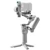 DJI RS 4 Mini Combo thumb 2