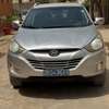 Hyundai Tucson thumb 2